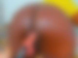 Whitney wells's Live Sex Cam Show