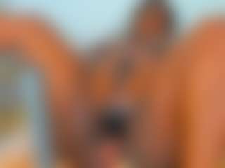 Whitney wells's Live Sex Cam Show