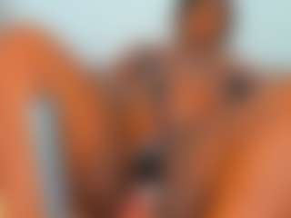 Whitney wells's Live Sex Cam Show