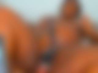 Whitney wells's Live Sex Cam Show