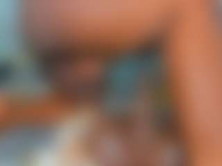 Whitney wells's Live Sex Cam Show