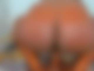 Whitney wells's Live Sex Cam Show