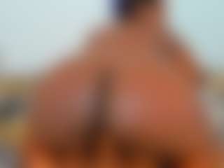 Whitney wells's Live Sex Cam Show