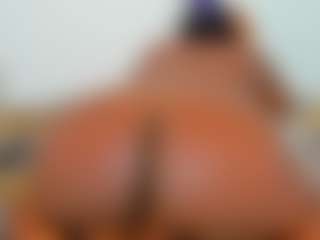 Whitney wells's Live Sex Cam Show