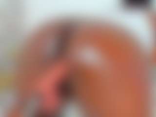 Whitney wells's Live Sex Cam Show