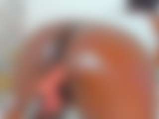 Whitney wells's Live Sex Cam Show