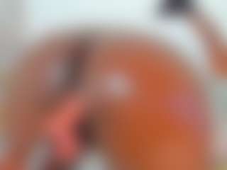 Live cam show with Whitney wells - Fuck Machine on camwithhim.com