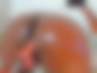 Live cam show with Whitney wells - Toys on nudelive.tv