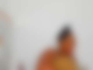 Live cam show with Whitney wells - Amateur on Camsoda