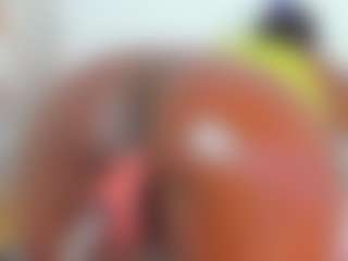 Show live cam dengan Whitney wells - Public Ebony di Camsoda