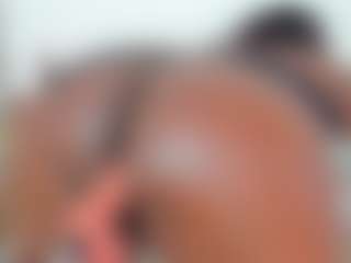 Whitney wells's Live Sex Cam Show