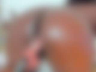Live cam show with Whitney wells - Cum on Camsoda