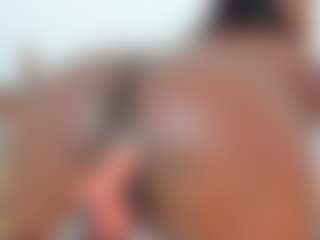 Whitney wells's Live Sex Cam Show
