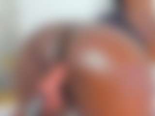 Live cam show with Whitney wells - Living Room on Uber Horny