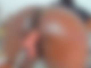 Live cam show with Whitney wells - Ebony Big Ass on CSO-WL