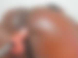 Whitney wells's Live Sex Cam Show