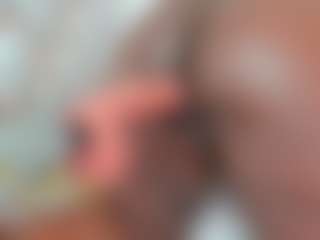 Whitney wells's Live Sex Cam Show