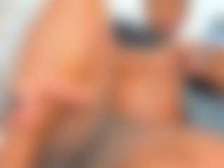 Live cam show with Whitney wells - Ebony on Camsoda | colombia
