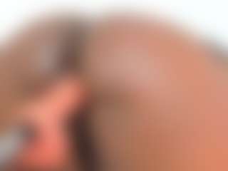 Whitney wells's Live Sex Cam Show