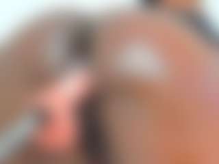 Whitney wells's Live Sex Cam Show