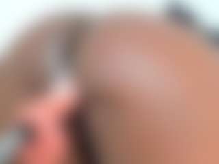 Whitney wells's Live Sex Cam Show