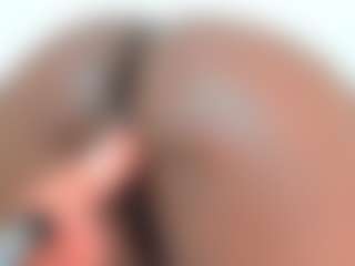 Whitney wells's Live Sex Cam Show