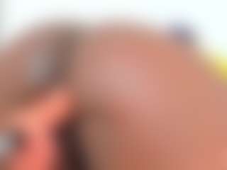 Whitney wells's Live Sex Cam Show