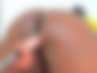 Whitney wells's Live Sex Cam Show