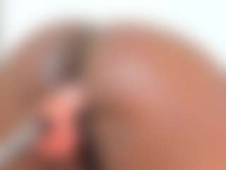 Whitney wells's Live Sex Cam Show