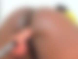 Whitney wells's Live Sex Cam Show