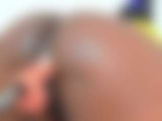 Whitney wells's Live Sex Cam Show