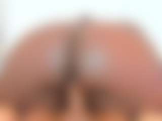Live cam show with Whitney wells - Shaved on Camsoda
