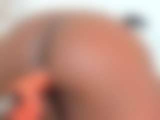 Live cam show with Whitney wells - Black Amateur on camwithhim.com