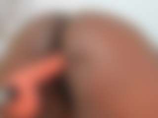 Live cam show with Whitney wells - Black Fetish on slutload