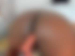Live cam show with Whitney wells - Ebony Anal on EXY