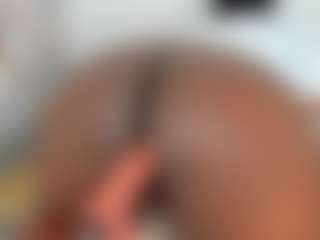 Live cam show with Whitney wells - BBW on dasdasdadada.com