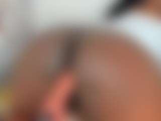 Live cam show with Whitney wells - Ride Torso on mypornchat.com