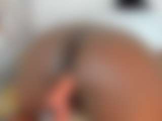 Live cam show with Whitney wells - Fuck Machine on anonymated.com
