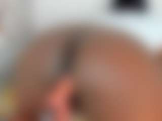 Whitney wells's Live Sex Cam Show