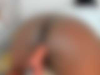 Live cam show with Whitney wells - Ebony on alttransgirls | colombia