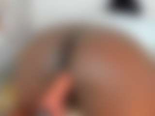 Live cam show with Whitney wells - Ebony on Stripli.com | colombia