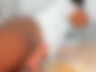 Live cam show with Whitney wells - Ride Torso on Milf Play
