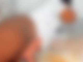 Live cam show with Whitney wells - Ebony Fetish on sexylivex.com