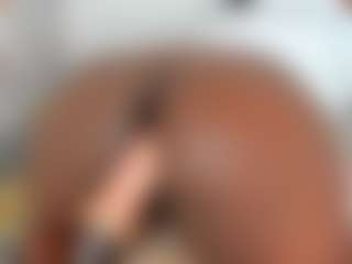 Live cam show with Whitney wells - Ebony on live18s.com | colombia