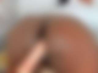 Live cam show with Whitney wells - Amateur on Camsoda.co