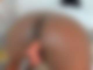 Live cam show with Whitney wells - Ebony on EXY | colombia