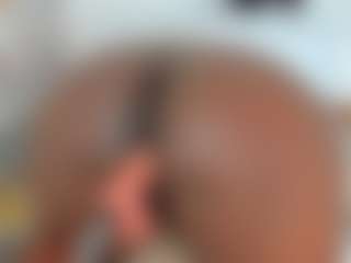 Whitney wells's Live Sex Cam Show