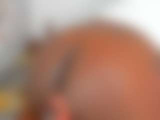 Live cam show with Whitney wells - Amateur on sexylivex.com