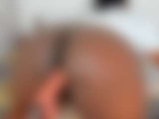 Live cam show with Whitney wells - Foot Fetish Latina on Strip Flash - Live Sex Shows | colombia