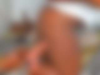Whitney wells's Live Sex Cam Show